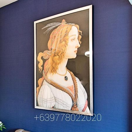 Pateros One Uptown Residence Bgc מראה חיצוני תמונה